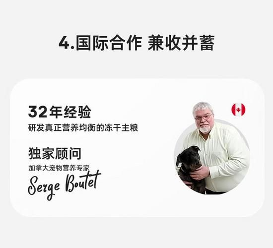 LOVE爱立方官网产品介绍 高品质生活从这里开始