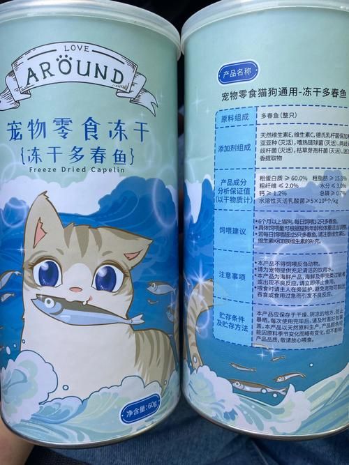 LOVE爱立方官网产品介绍 高品质生活从这里开始