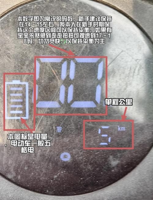 LOVE爱立方最新使用教程 手把手教你轻松上手