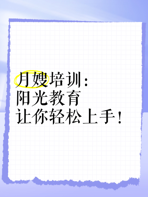 LOVE爱立方最新使用教程 手把手教你轻松上手