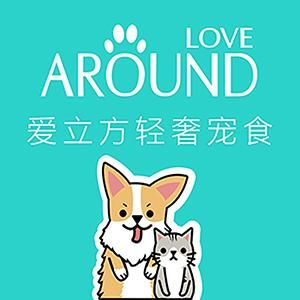 LOVE爱立方最新版本是多少 如何升级到最新版