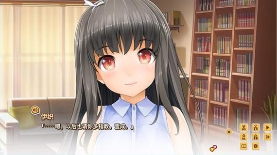 LOVE爱立方最新版本是多少 如何升级到最新版