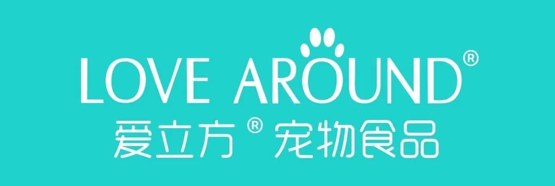 LOVE爱立方最新版本是多少 如何升级到最新版