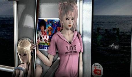 LOVE爱立方游戏下载攻略 最新版本一键获取方法