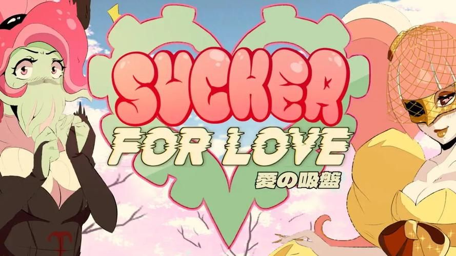 LOVE爱立方游戏官网最新版本更新内容一览