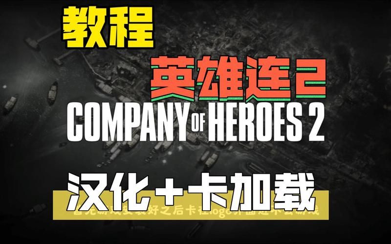 LOVE爱立方绅士游戏下载 最新汉化版一键获取