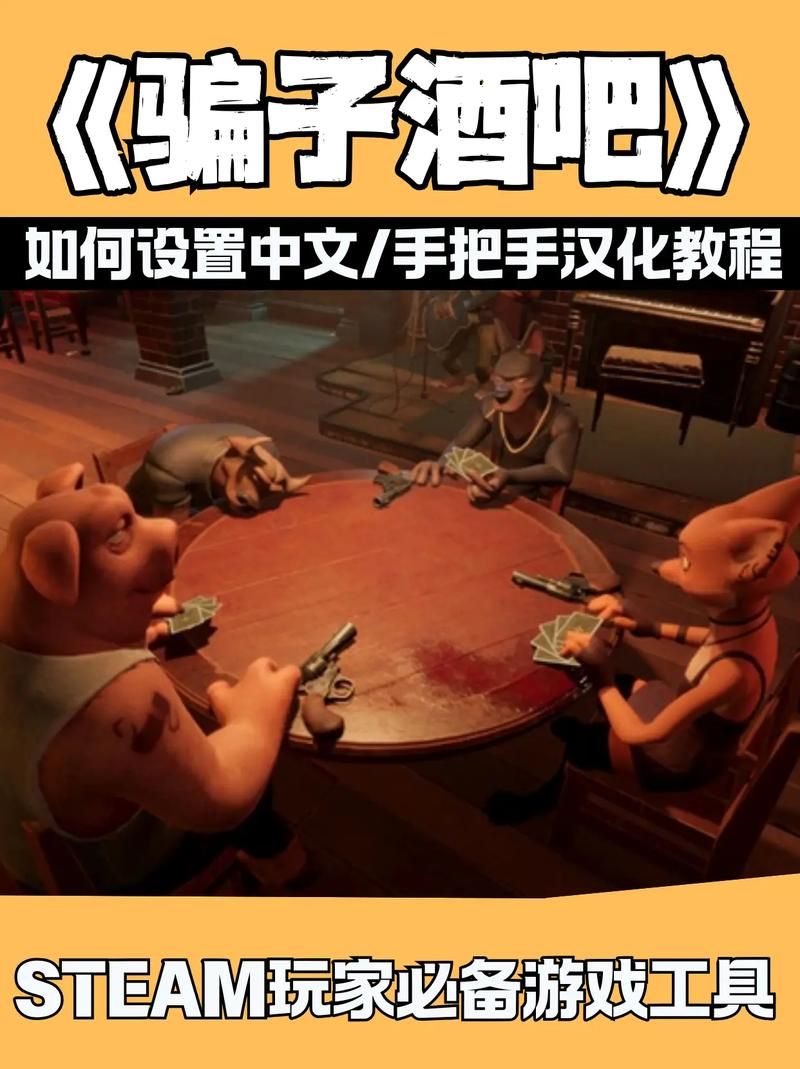 LOVE爱立方绅士游戏下载 最新汉化版一键获取