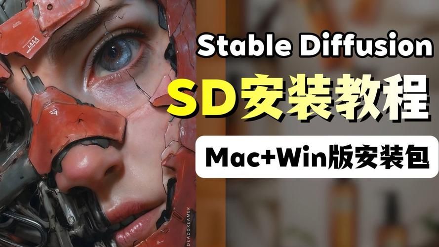 LOVE爱立方绅士游戏下载 最新汉化版一键获取