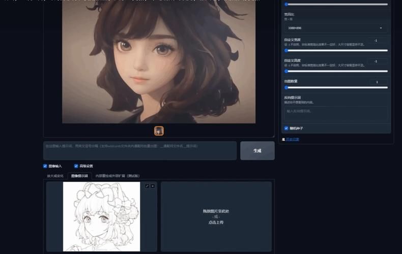 LOVE爱立方绅士游戏下载 最新汉化版一键获取