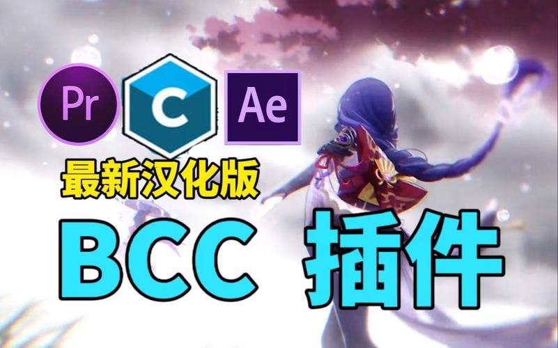 LOVE爱立方绅士游戏下载 最新汉化版一键获取