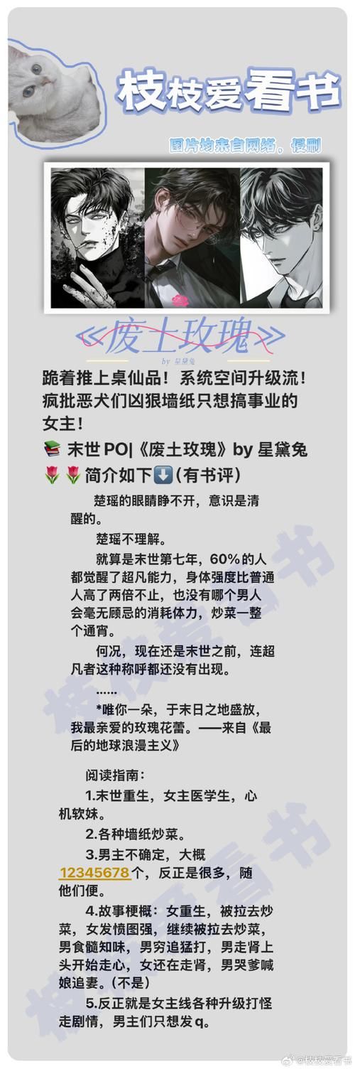 lu小说合集下载地址分享 轻松找到心仪好书