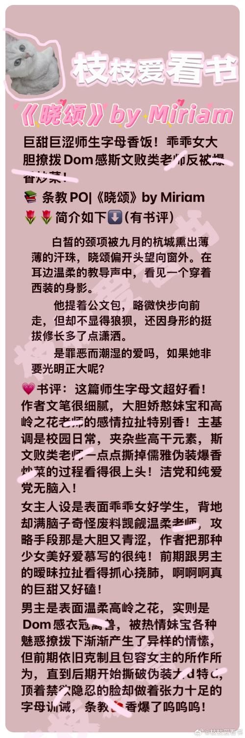 lu小说合集下载地址分享 轻松找到心仪好书