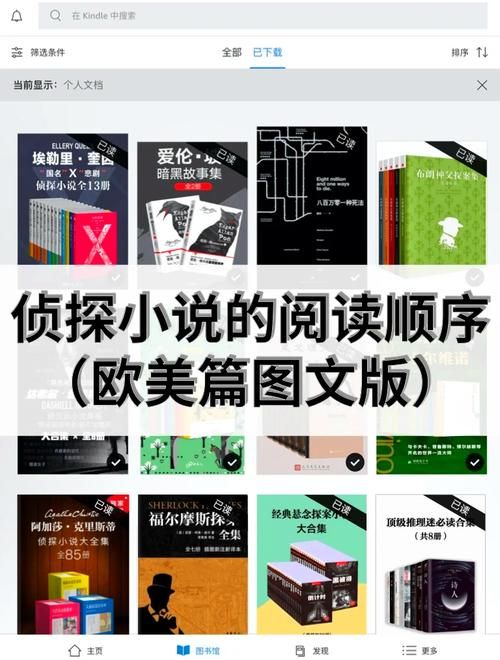 lu小说合集游戏官网新手入门指南与技巧