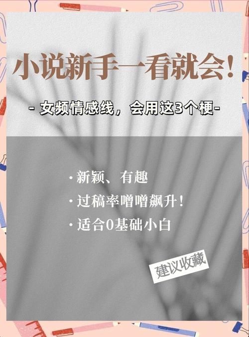 lu小说合集游戏官网新手入门指南与技巧