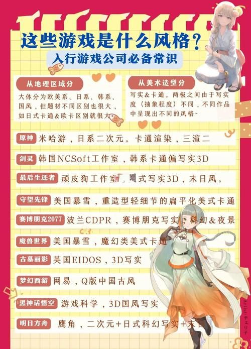 lu小说合集游戏官网新手入门指南与技巧
