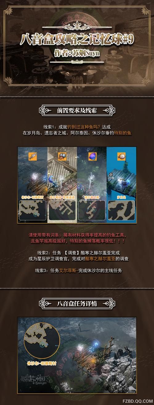 lu小说合集游戏攻略完整版 快速升级秘籍大公开
