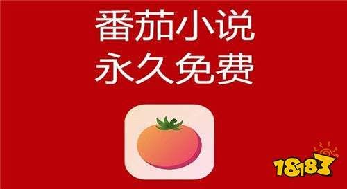 lu小说安卓汉化大全 最新合集资源分享