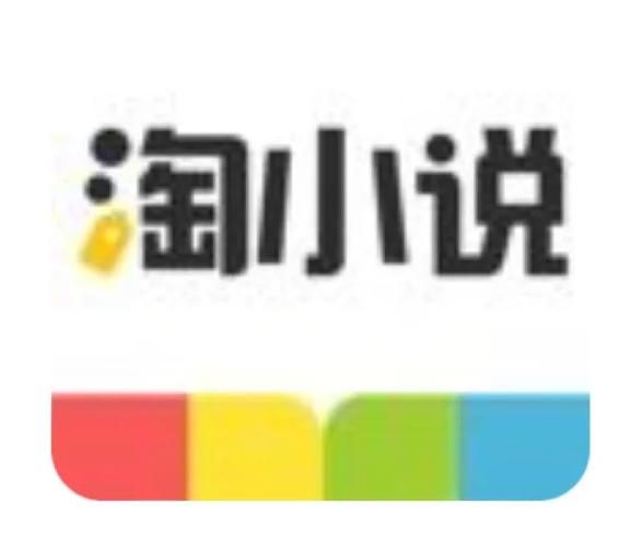 lu小说安卓汉化大全 最新合集资源分享