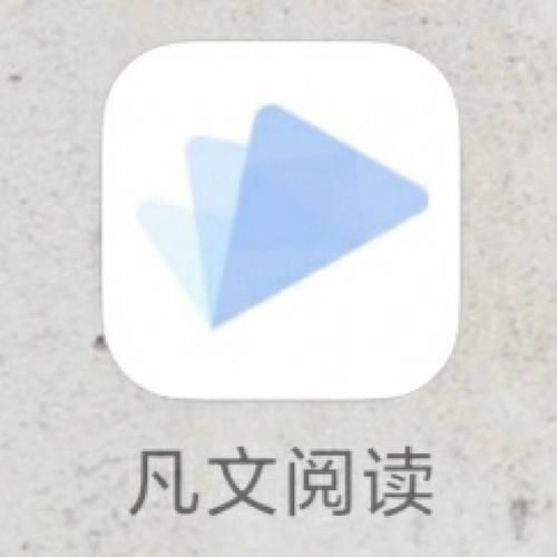 lu小说安卓汉化大全 最新合集资源分享