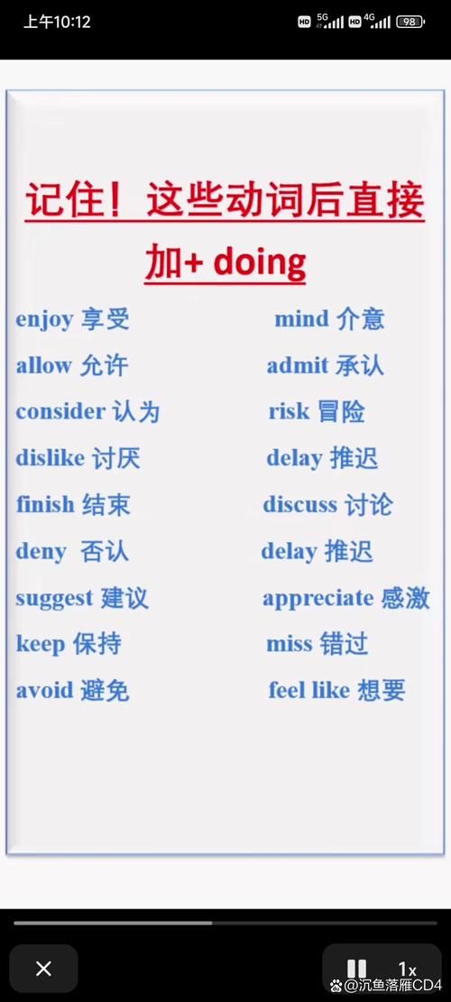 mad的几种常见意思 这些用法你都了解吗