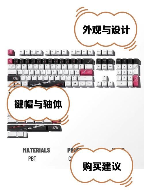 mad的几种常见意思 这些用法你都了解吗