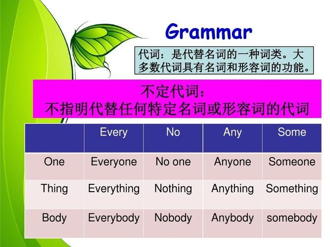 mad的几种常见意思 这些用法你都了解吗
