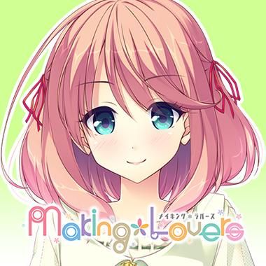 makinglovers在哪下载 安卓PC双平台下载教程
