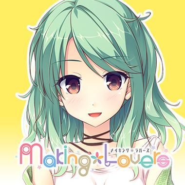 makinglovers在哪下载 安卓PC双平台下载教程