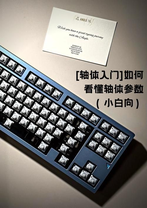 makinglovers如何下载安装 小白也能看懂的教程