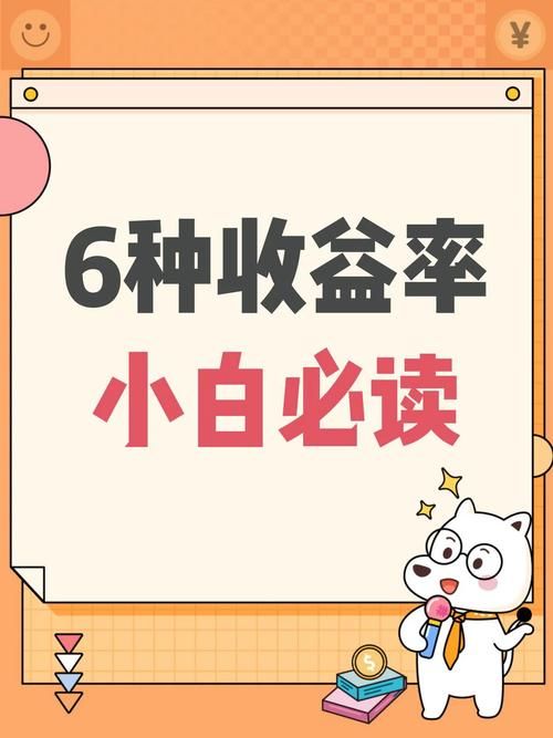 makinglovers如何下载安装 小白也能看懂的教程