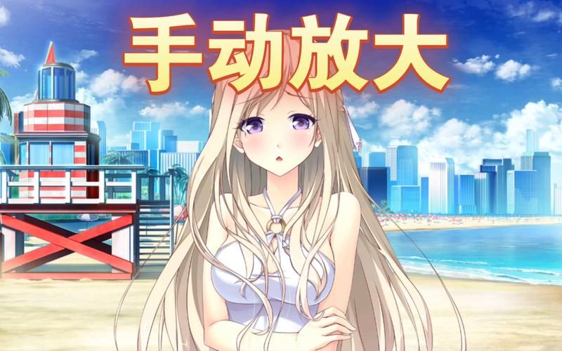 makinglovers官方网站用户真实评价与体验分享