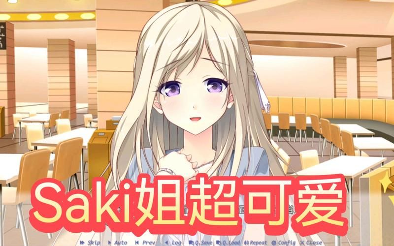 makinglovers最新版本是多少 版本号及更新内容介绍