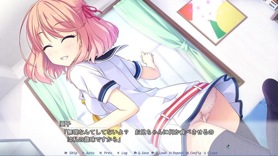 makinglovers最新版本是多少 版本号及更新内容介绍