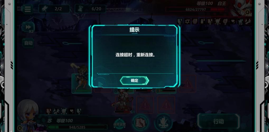 makinglovers汉化版最新更新内容速报 游戏体验再升级