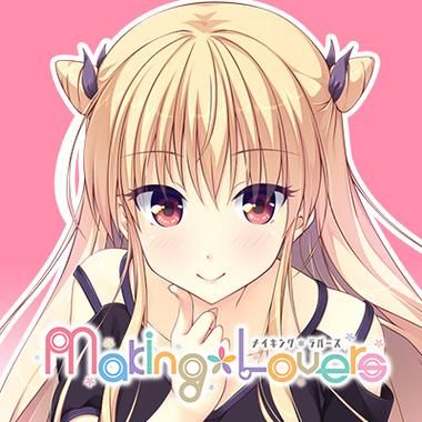 makinglovers汉化版最新更新内容速报 游戏体验再升级