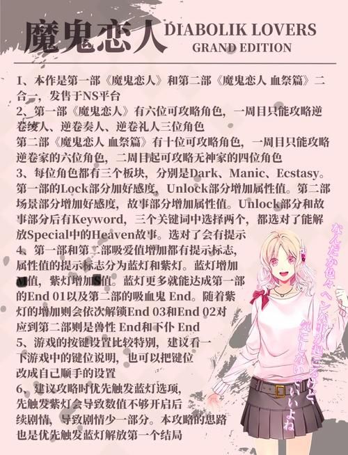 makinglovers游戏攻略 常见问题解答与实用小贴士