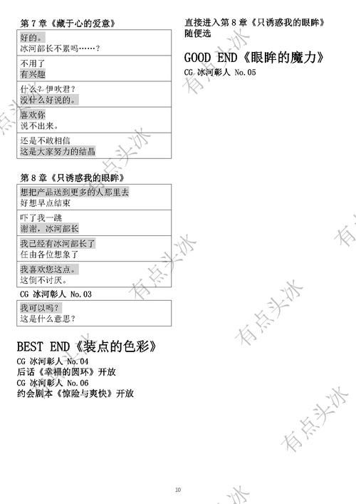 makinglovers绅士游戏全攻略 新手入门必读指南