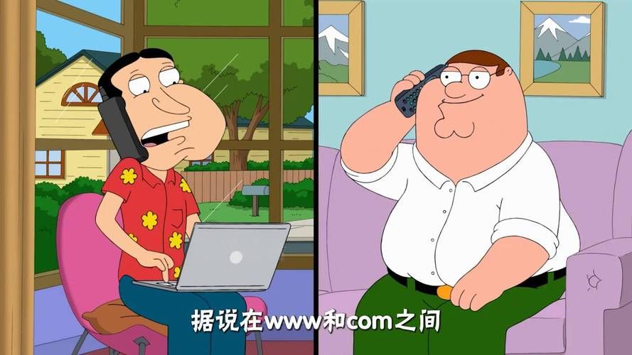 Man of the House游戏评测 体验一家之主的绅士生活