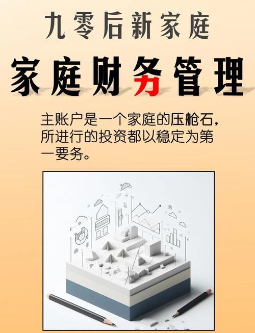 ManoftheHouse一家之主官网 家庭财务管理技巧分享