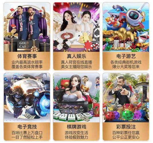 ManoftheHouse一家之主游戏官网中文版完整介绍