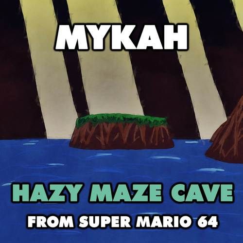 MazeCave下载地址在哪 最新版游戏安装包获取方法