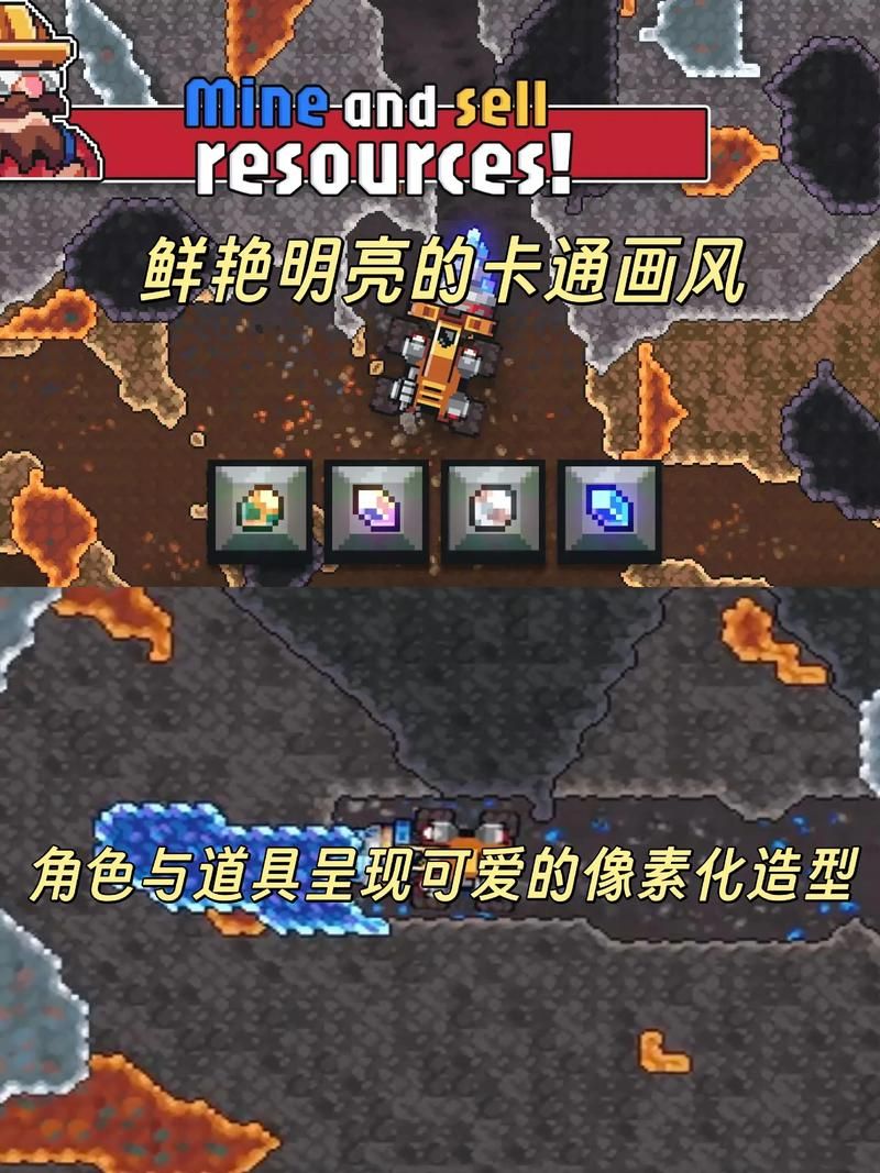 MazeCave如何下载 手把手教你快速安装游戏