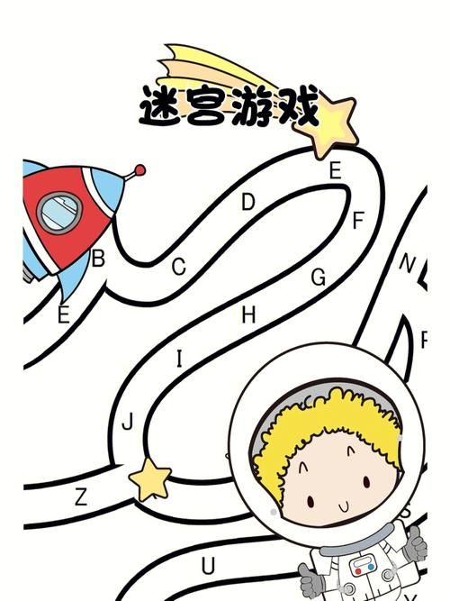 MazeCave安卓汉化版下载 迷宫探险游戏中文版来袭
