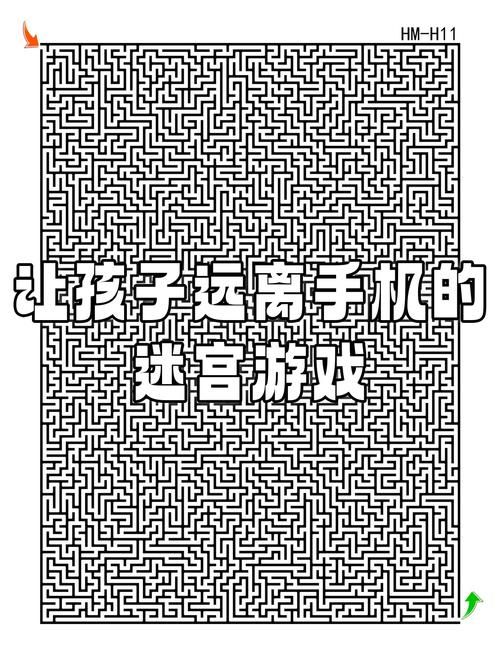 MazeCave安卓版下载 迷宫解谜游戏手机版推荐