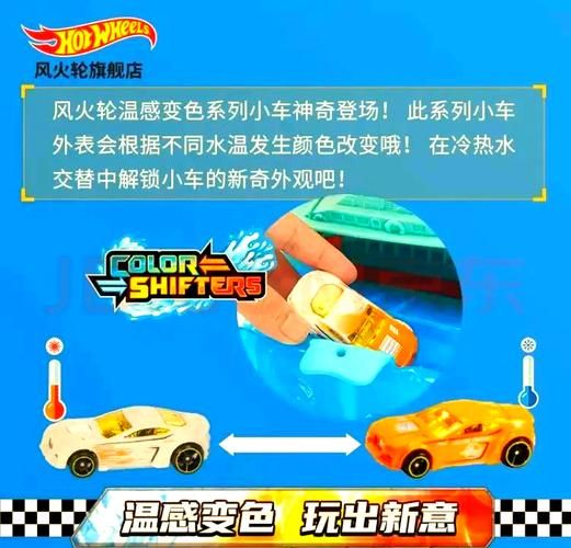 MazeCave安卓版怎么玩 新手入门指南详解