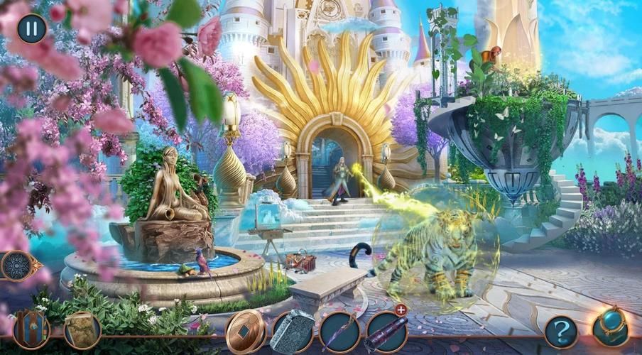 MazeCave官方正式版下载最新版 迷宫逃脱游戏推荐 MazeCave官方正式版下载最新版 迷宫逃脱游戏推荐