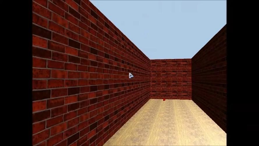 MazeCave官方正式版下载最新版 迷宫逃脱游戏推荐 MazeCave官方正式版下载最新版 迷宫逃脱游戏推荐