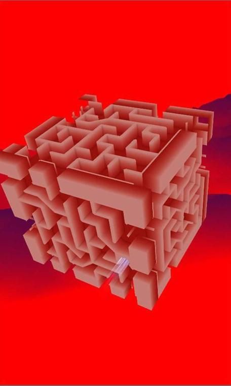 MazeCave官方正式版下载最新版 迷宫逃脱游戏推荐 MazeCave官方正式版下载最新版 迷宫逃脱游戏推荐