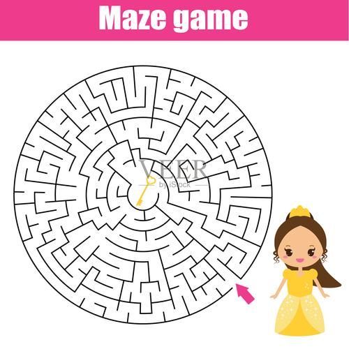 MazeCave官方正式版下载最新版 迷宫逃脱游戏推荐 MazeCave官方正式版下载最新版 迷宫逃脱游戏推荐