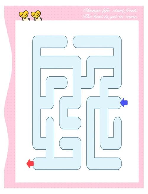 MazeCave最新玩家必看 迷宫探险必备技巧大全